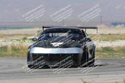 media/Apr-29-2023-CalClub SCCA (Sat) [[cef66cb669]]/Group 6/Qualifiying/